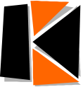 Kolping-Logo